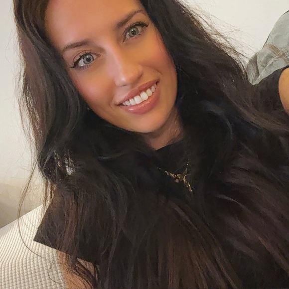 hellohaleyy